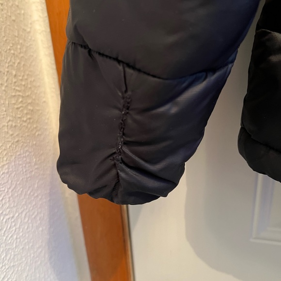 Columbia Men's Modern Puffer Thermal Coil Coat size XL - Picture 4 of 7